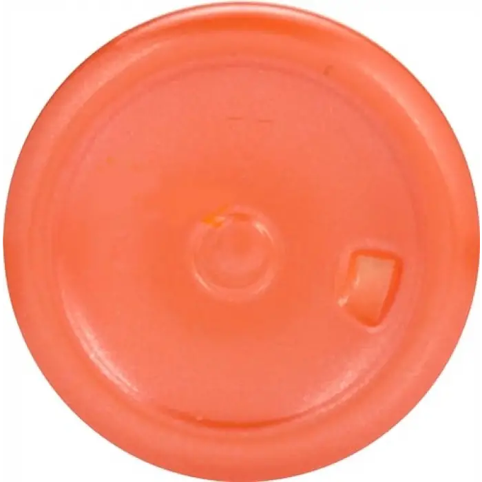 2 Chic Hair Spry Tang (1 x 5OZ)