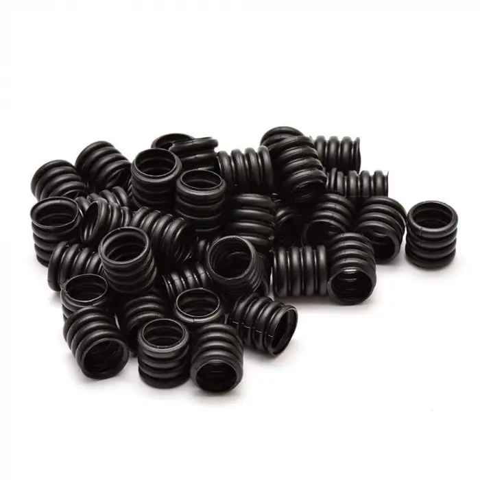 2 L Filtre Malzemesi