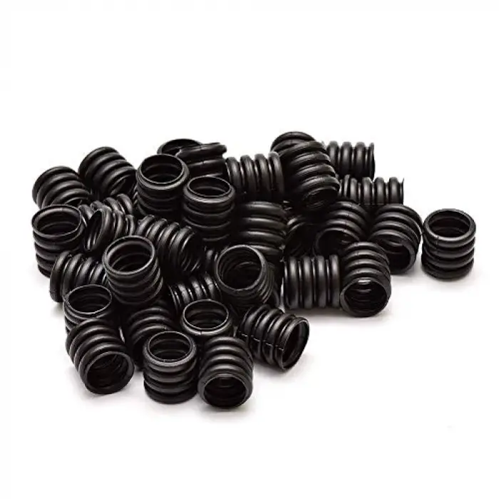 2 L Filtre Malzemesi
