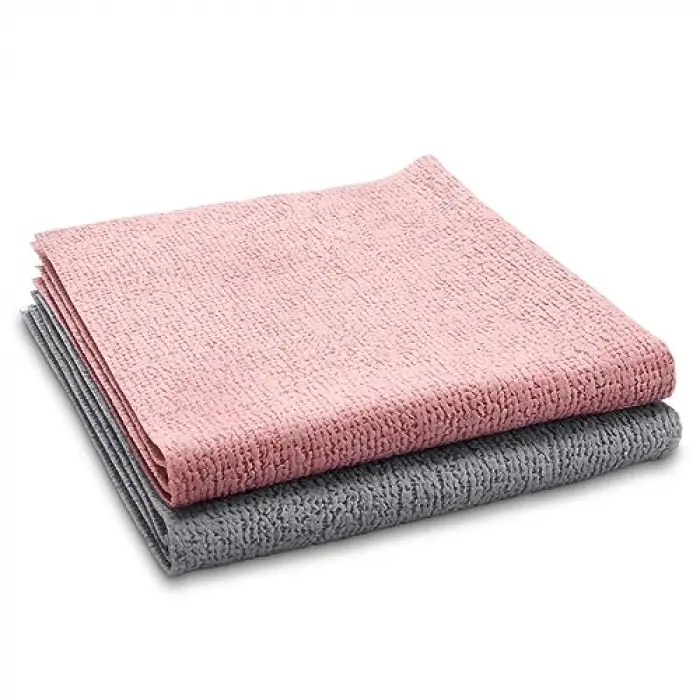 2li Actifibre Soft mikrofiber temizlik bezi