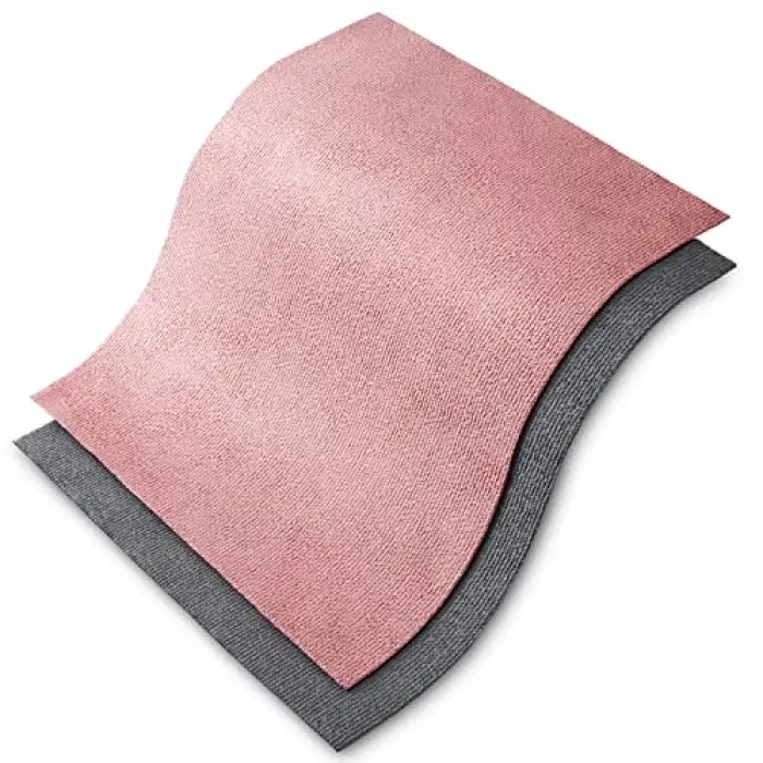 2li Actifibre Soft mikrofiber temizlik bezi