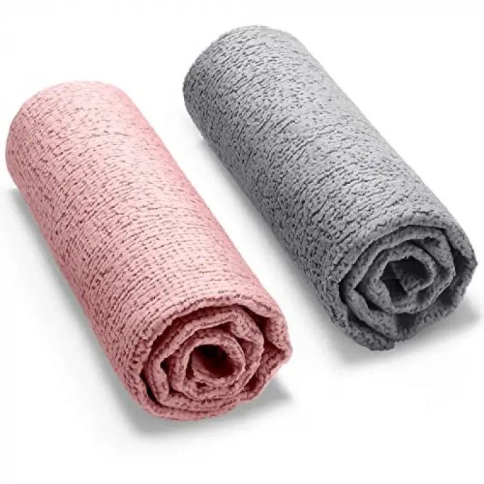 2li Actifibre Soft mikrofiber temizlik bezi