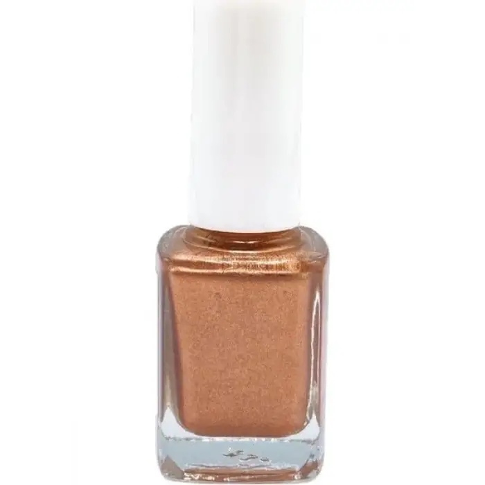 2li Oje Seti No: 9 (Mavi) + 225 (Bronz) ve Aseton, 200 ml