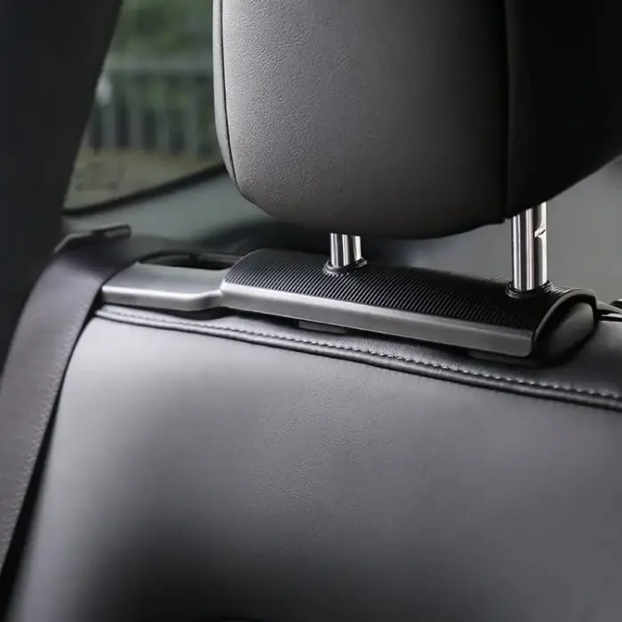 2li Set Tesla Model Y Kemer Tutucu