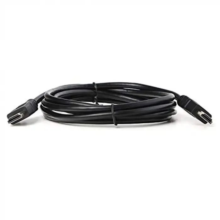 2 Metre 4K HDMI Kablo (DK-HD-CV14L200A)