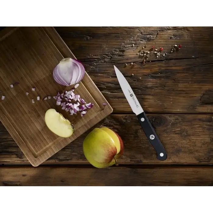 2 Parça Bıçak Seti