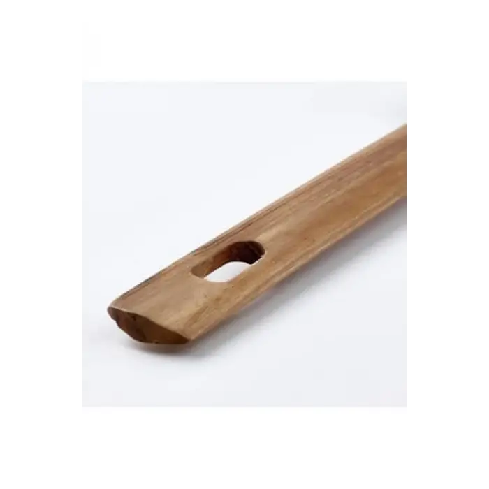 2 Parça Yeşil Spatula Seti