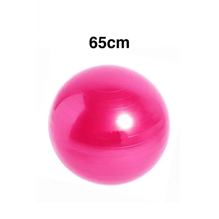 2si 1 Arada Mini Step Yukarı-Aşağı Salınımlı Stepper
