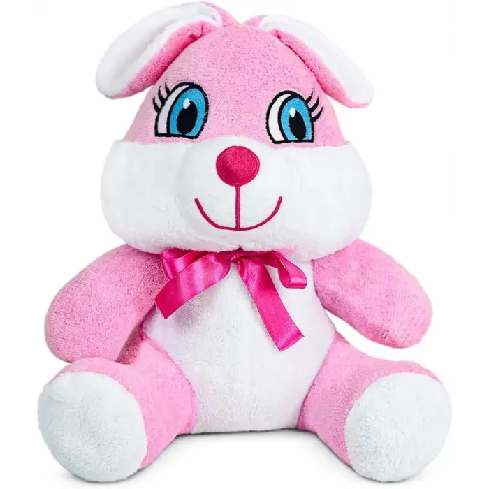 20-25 cm panda figürlü pelüş ayıcık, 20 cm teddy bear ve sevgiliye hediye