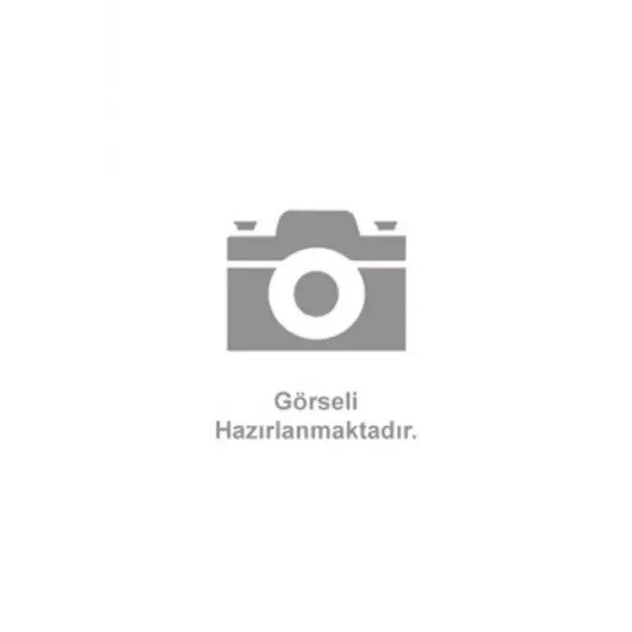 20 CM Cetvel Polyester Çarpmalı