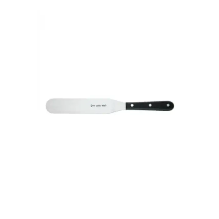 20 cm Uzun Sağ Spatula