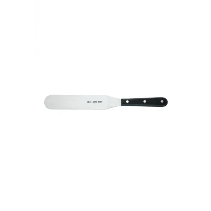 20 cm Uzun Sağ Spatula