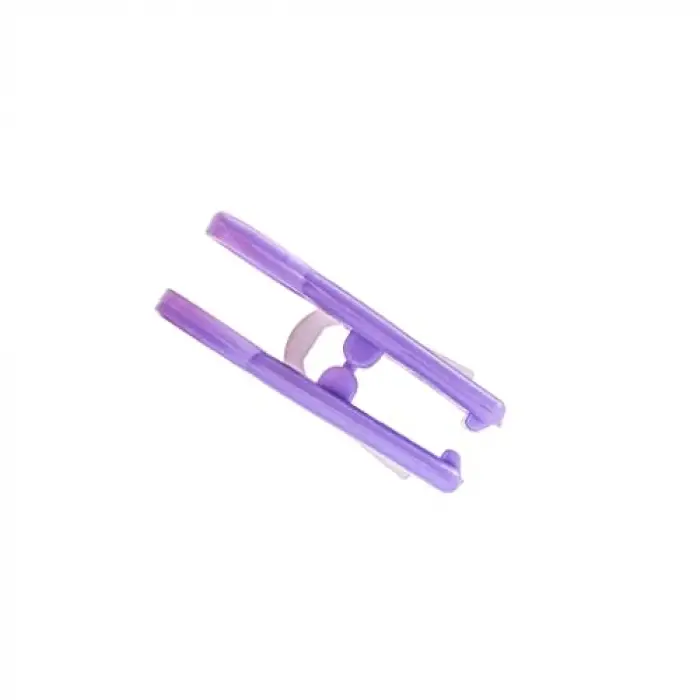 20 li Plastik Mandal