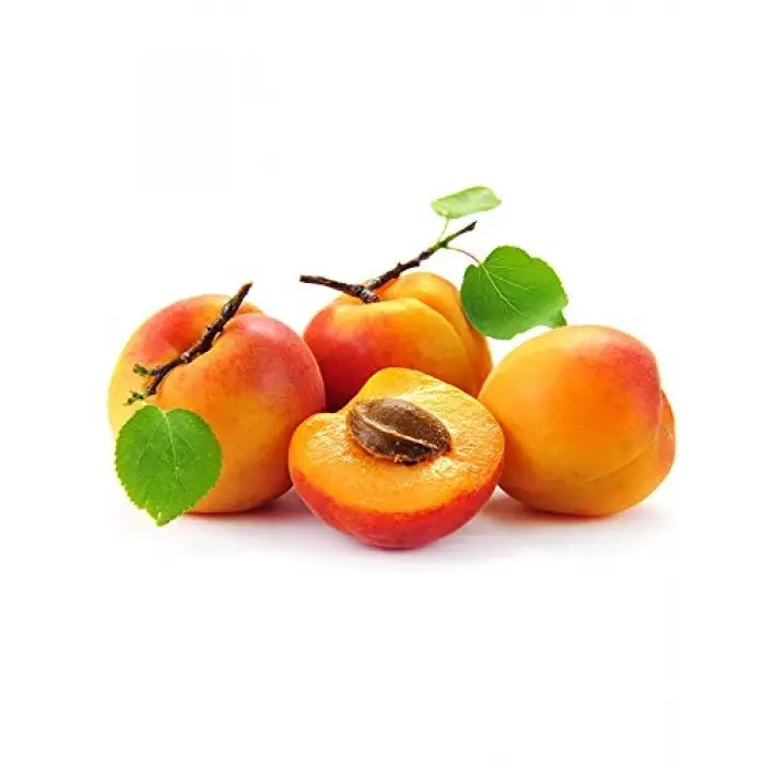 20 ml kayısı çekirdeği yağı
