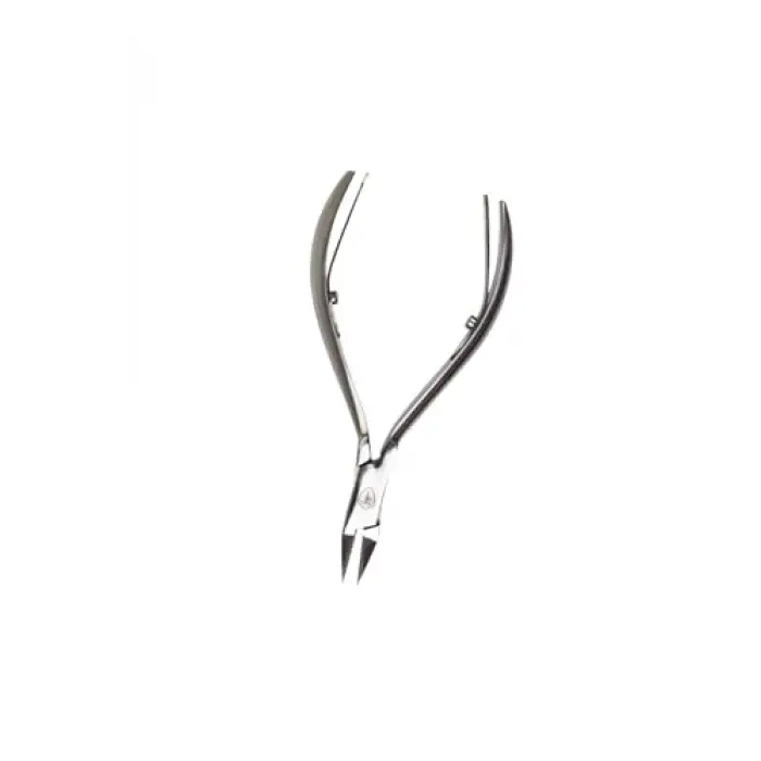 20 mm Tırnak Eti Pensi, 65