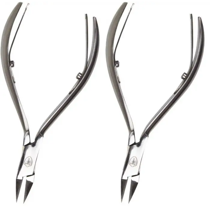 20 mm Tırnak Eti Pensi, 65