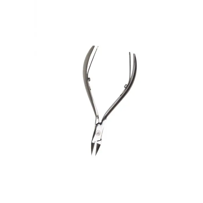 20 mm Tırnak Eti Pensi, 65