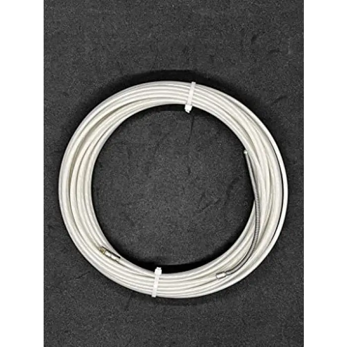 20 MT Plastik Susta