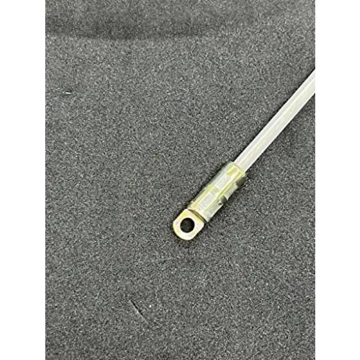 20 MT Plastik Susta