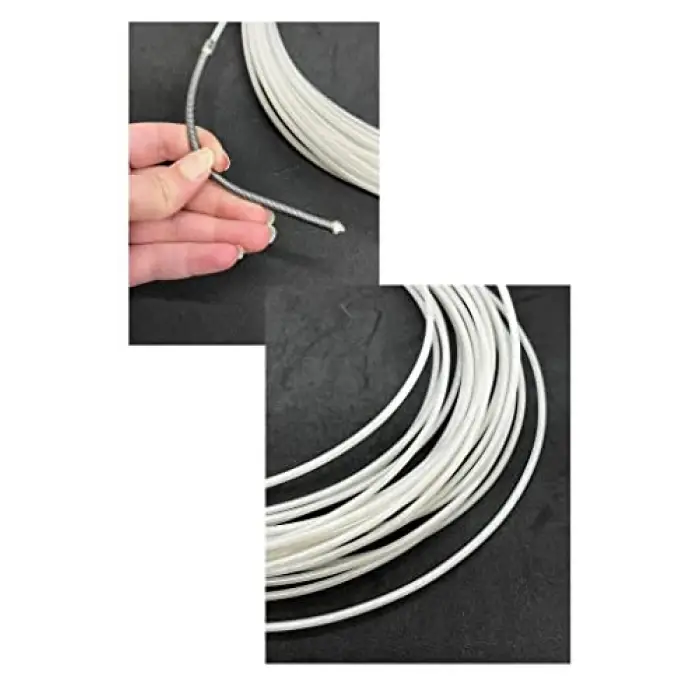20 MT Plastik Susta