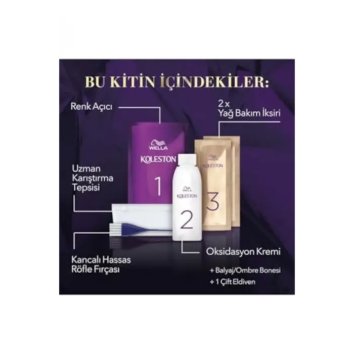 20 Rölfle Seti