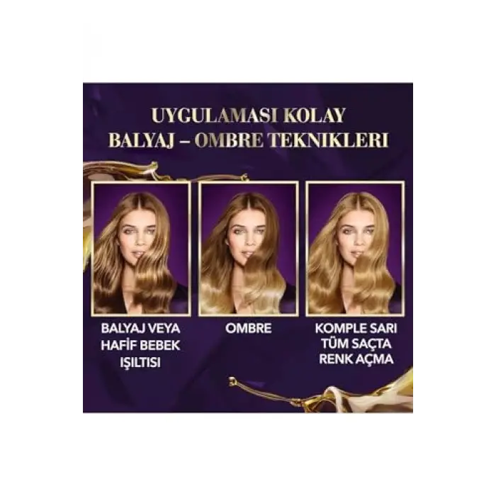 20 Rölfle Seti