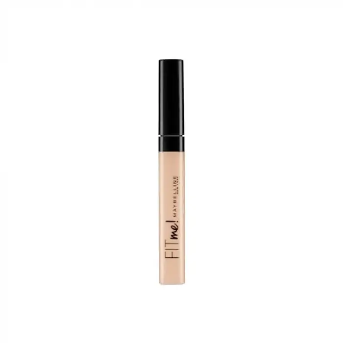 20 Sand kapatıcı, 6.8 ml