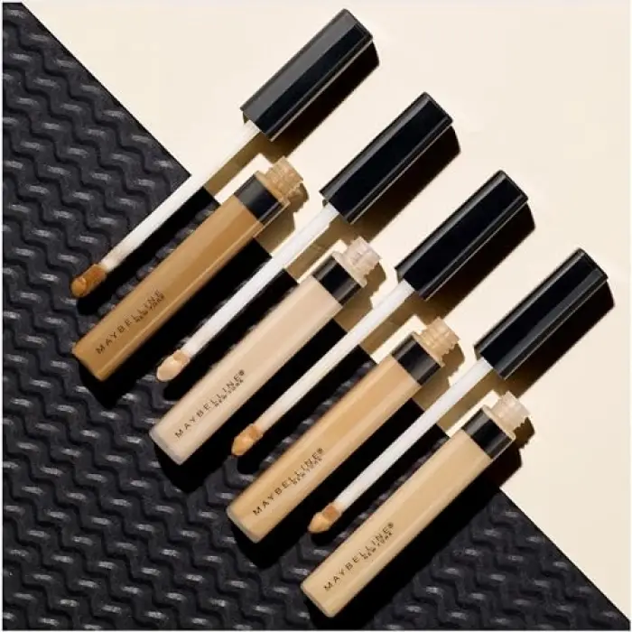 20 Sand kapatıcı, 6.8 ml