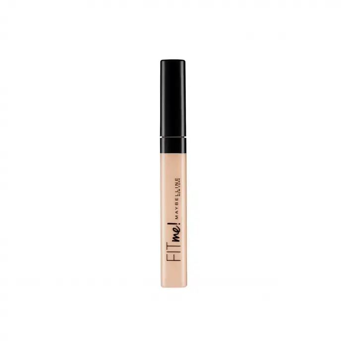 20 Sand kapatıcı, 6.8 ml