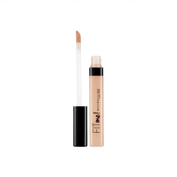 20 Sand kapatıcı, 6.8 ml