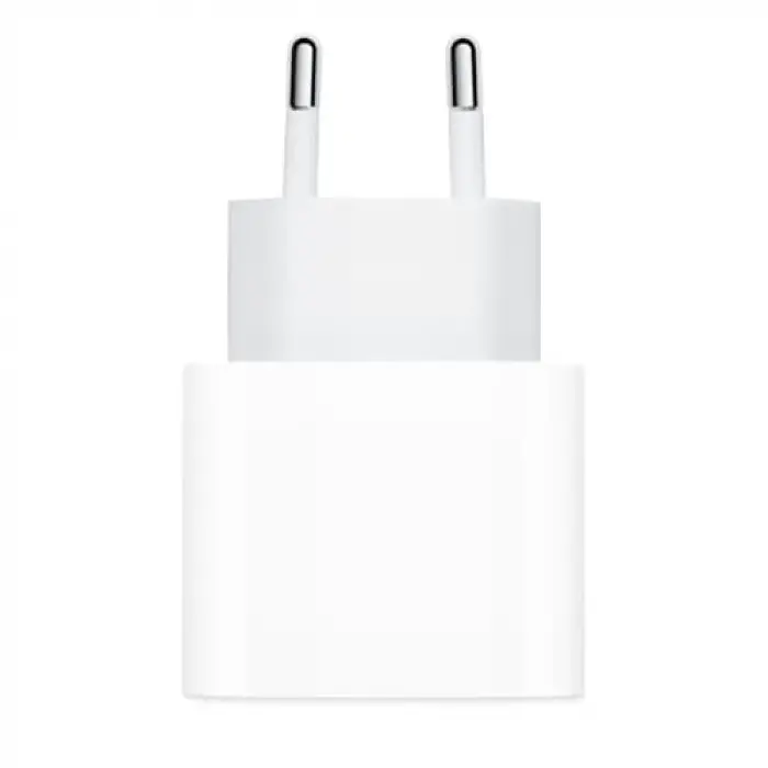 20 W USB-C Güç Adaptörü