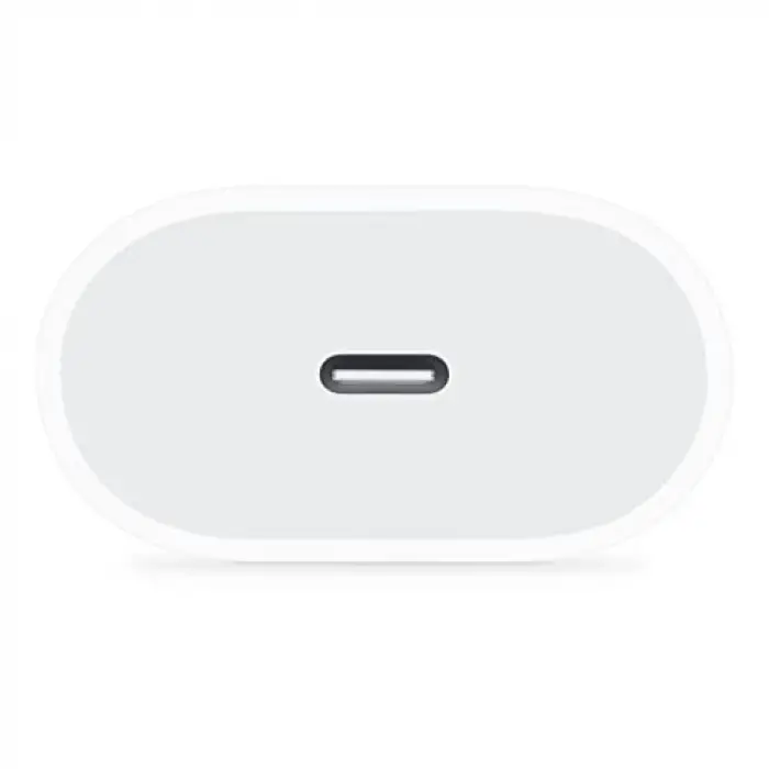 20 W USB-C Güç Adaptörü