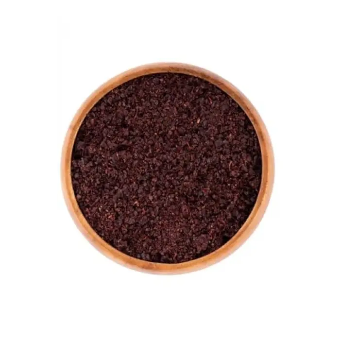 200 g Sumak ( 1. Kalite )