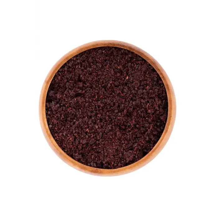 200 g Sumak ( 1. Kalite )