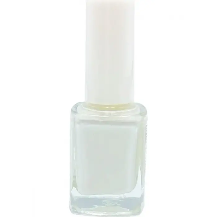 200 ml Aseton Oje Çıkarıcılı Oje Seti: No: 2 + 46
