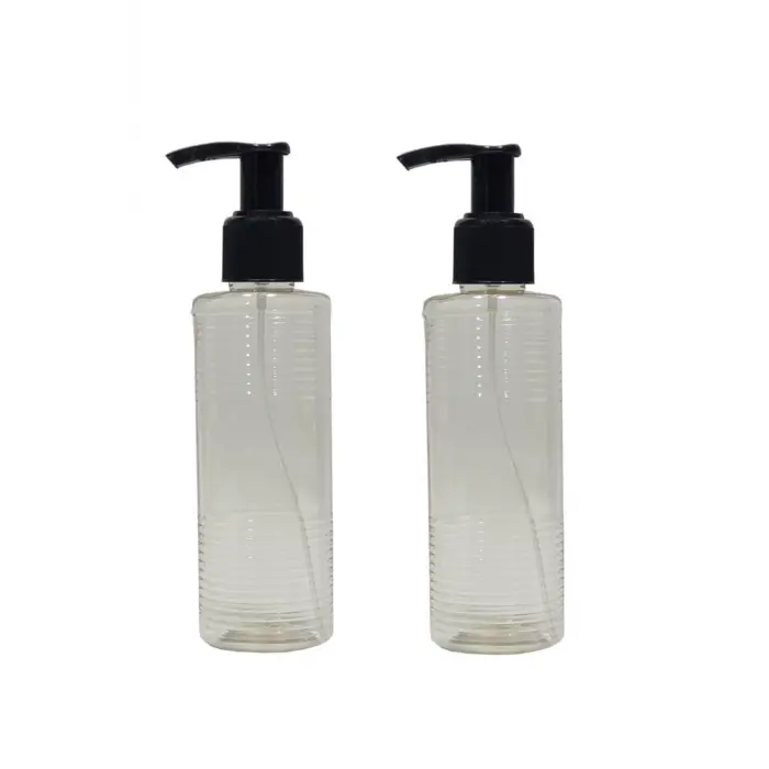 200 ml boş sprey şişesi, 2 adet, bpş200ks2