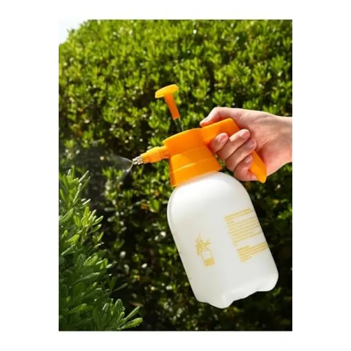 2000 ml basınçlı bitki bakım püskürtme pompası, 721443