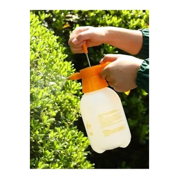 2000 ml basınçlı bitki bakım püskürtme pompası, 721443