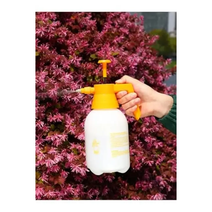 2000 ml basınçlı bitki bakım püskürtme pompası, 721443