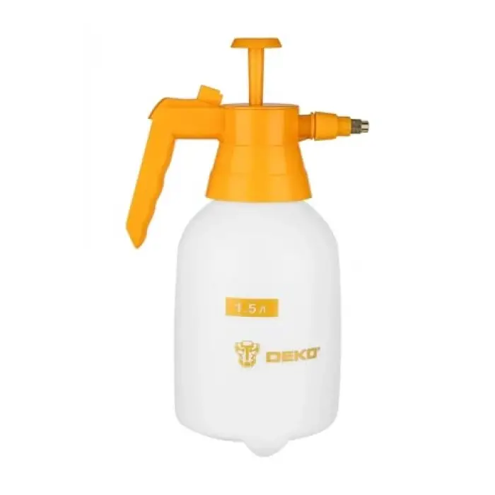 2000 ml basınçlı bitki bakım püskürtme pompası, 721443