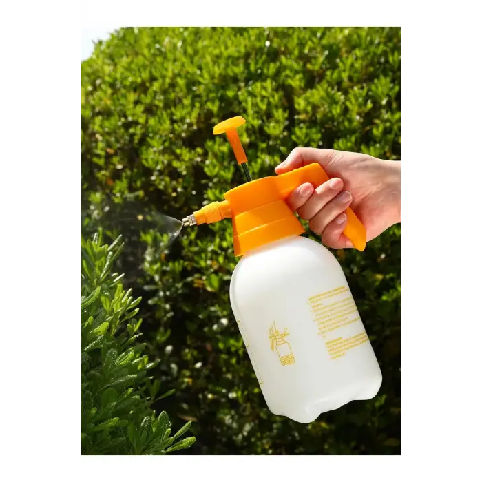 2000 ml basınçlı bitki bakım püskürtme pompası, 721443