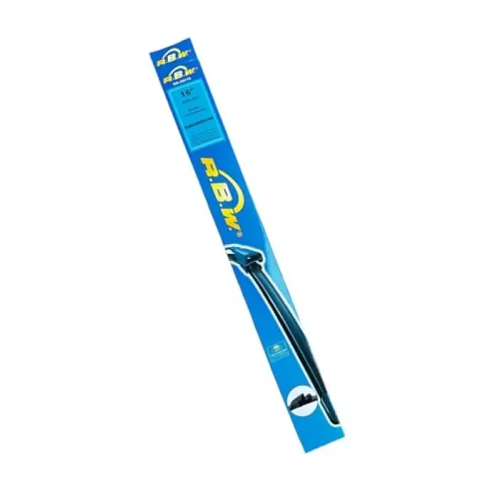 2003-2013 Volkswagen Multivan T5 Uyumlu Arka Silecek