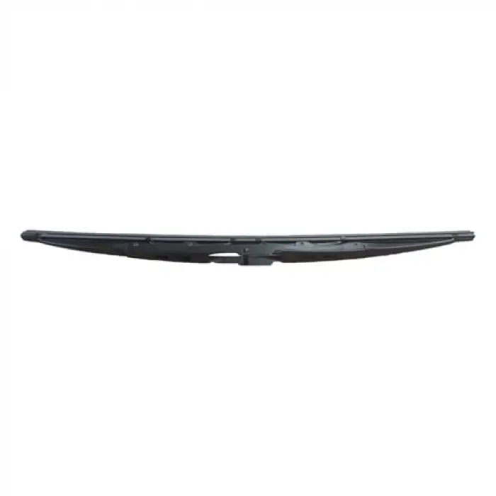 2009-2011 Audi A6 Avant SW ile Uyumlu 4F9955425 380 mm Arka Cam Silecek