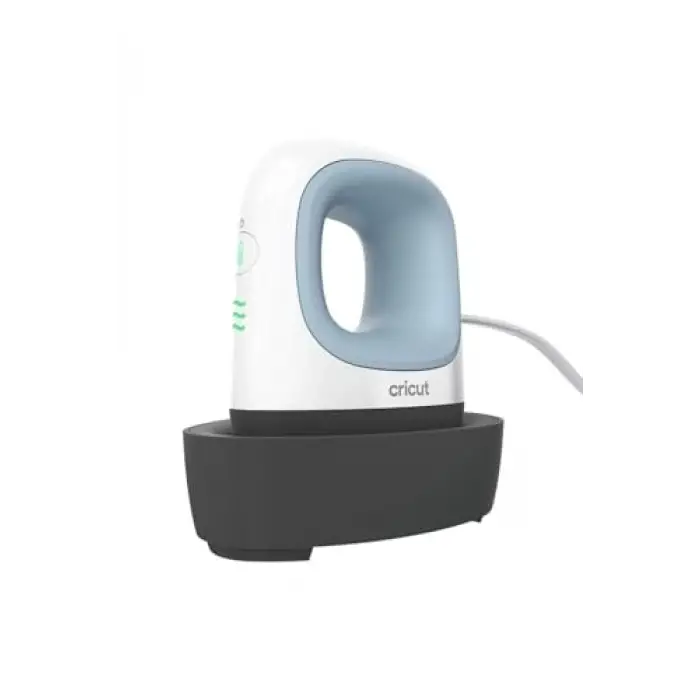 2011871 Easypress Mini Isıtıcı Mavi