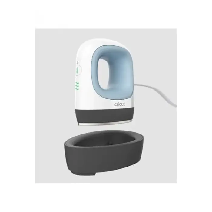 2011871 Easypress Mini Isıtıcı Mavi