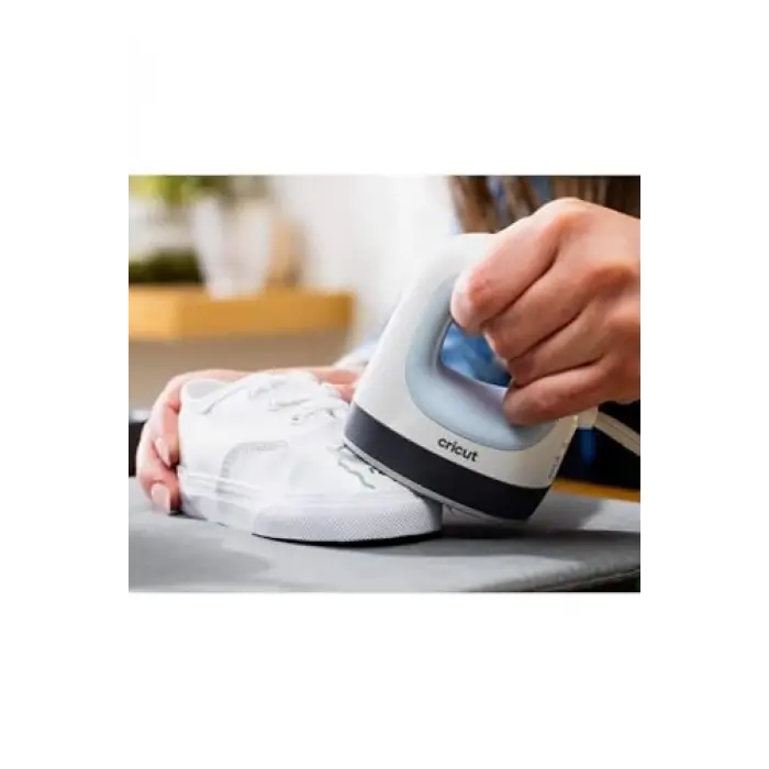 2011871 Easypress Mini Isıtıcı Mavi