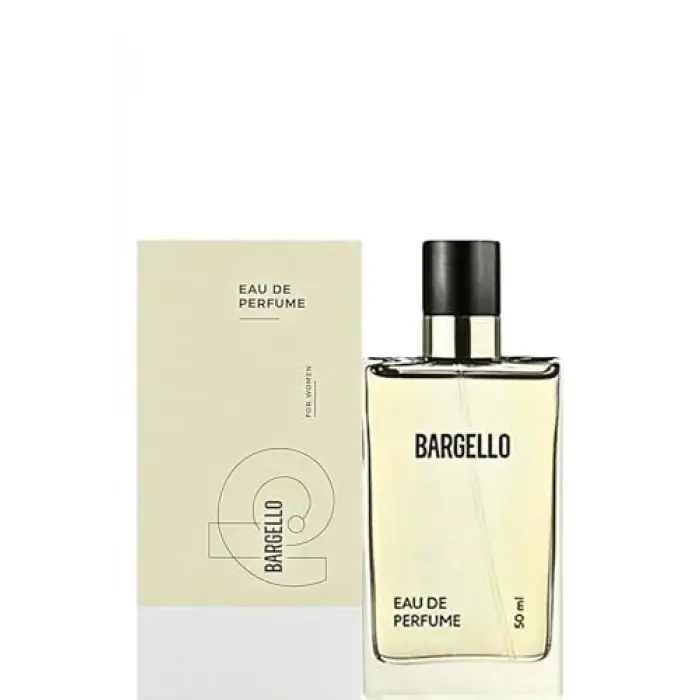 202 Kadın Parfüm, Oriental Edp, 50 ml