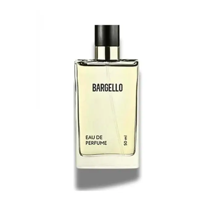 202 Kadın Parfüm, Oriental Edp, 50 ml