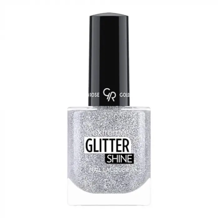 204 Numara Glitter Shine Oje