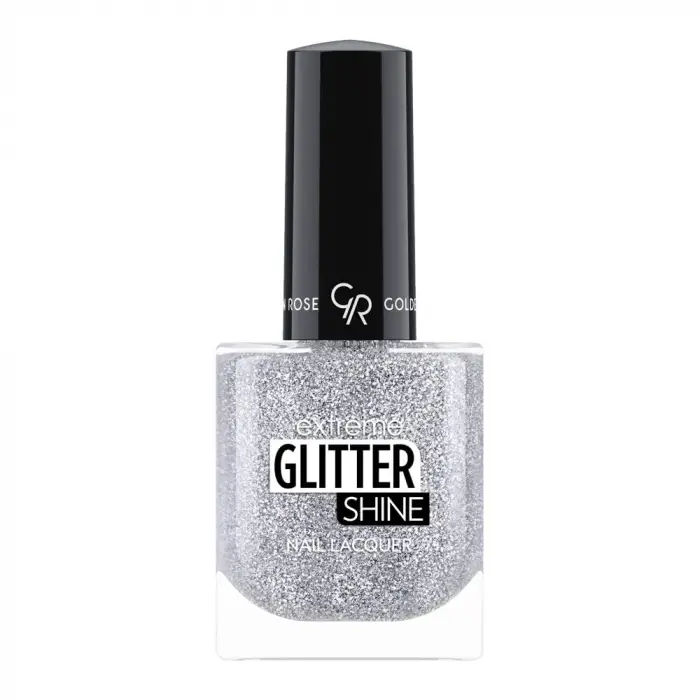 204 Numara Glitter Shine Oje